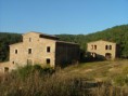 /album/fotogaleria-puig-darques/dscf1621-jpg1/