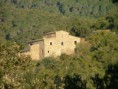 /album/fotogaleria-puig-darques/dscf1614-jpg/