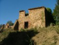 /album/fotogaleria-puig-darques/dscf1628-jpg/