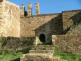 /album/fotogaleria-puig-darques/dscf1636-jpg1/