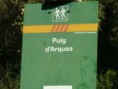 /album/fotogaleria-puig-darques/dscf1648-jpg/